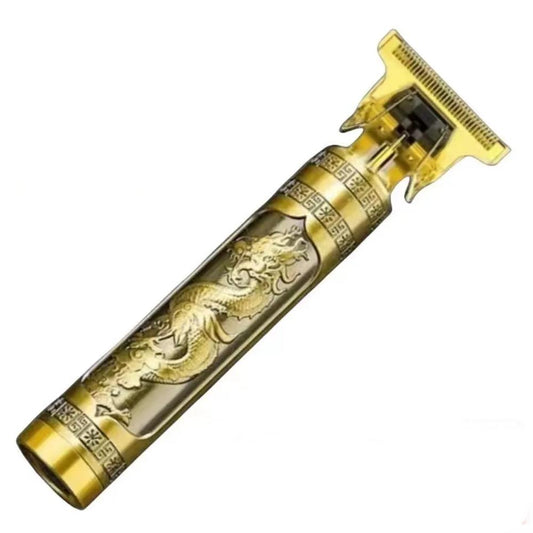 SwipeCart™  Vintage T9 Professional Hair Clipper