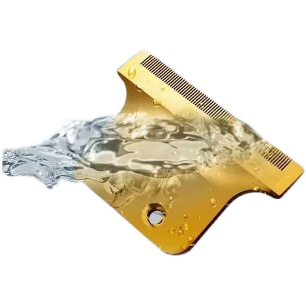 SwipeCart™  Vintage T9 Professional Hair Clipper