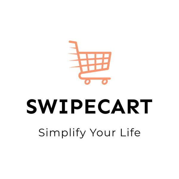 SwipeCart